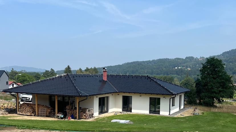 Ostravice